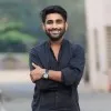 Ravindra Kumar