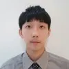 LIM LEXIANG