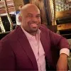 Kenneth Edwards