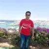 umesh rana
