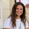 Diana Al Bassiouny