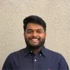 Prathist Ashwath Narayana