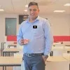 Anurag Mishra