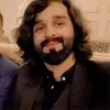mohsin shahmir
