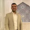 Mustafa Mohy Eldin