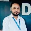 Mohit Mishra