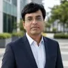 Prashant Mandwade