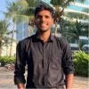 Karan Singh