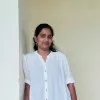 Hyny Lois Bontu