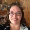 Meghan Aukerman