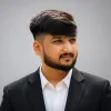 Vishal Gajjar
