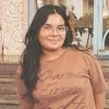 Riddhi Khandelwal