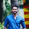 Chandan Kumar