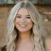 Cassie Dore