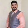 Anas Soomro