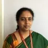 Lakshmi