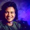 Supriyanto Supriy