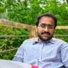 Daniel Mathew
