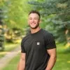 Cade Nykamp