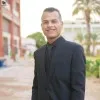 Mohamad Fawzy