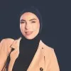 Saja Kailani