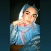 Adeeba Amir