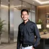 Shivam Kolhe