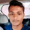 Satyaranjan Panigrahi