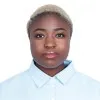 Chou Anita