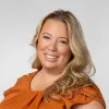 Leslie Plantenberg PCCN