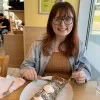 Brigit Carder