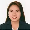 Coleen Nazareno