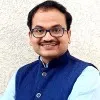 Saravana Perumal