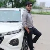 Deepak Jaiswal