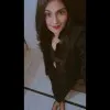 NIRMALA KHATEEK