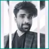 Rahul Tanpure