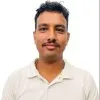 Deepak Deepak