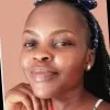 zam kisakye