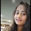 Shilpi Soni