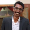 Chethan Kumar