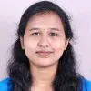 Sridurga Annadurai