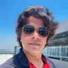 Rahul Bora