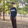 SUDIP PAL