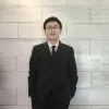 Alviano Roberto Setiawan