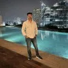 Abid Khan