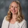 Bethany Hess