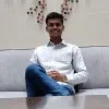 ABHISHEK RAUT