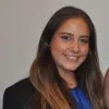 Jessica Tseitlin