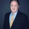 Jeff Roberts