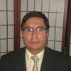 Wilfrido Reyes